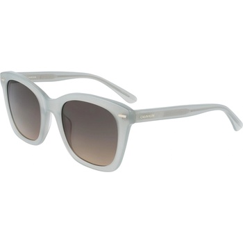 Calvin Klein CK21506S 335 (CK21506S 335)