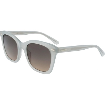 Calvin Klein CK21506S 335 (CK21506S 335)