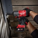 Image 1 of Milwaukee M18 ONEFHIWF34-502X (4933459730)