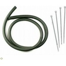 Stonfo Náhradná guma pre prak č.339