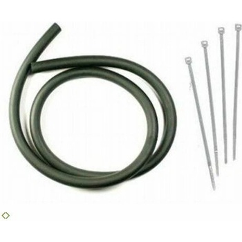 Stonfo Náhradná guma pre prak č.339