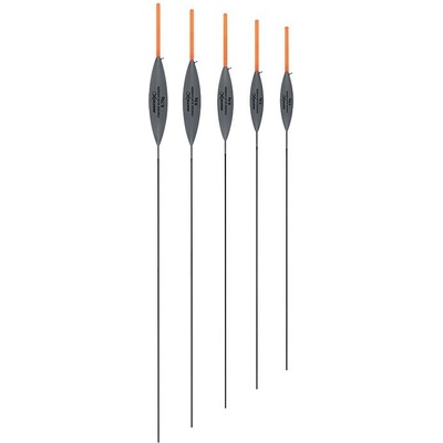 Matrix Plavák Finesse Slim Carbon Pole Float 0,5g