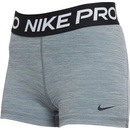Nike Pro5 3 W CZ9857-084
