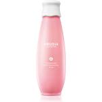 FRUDIA Pomegranate хидратиращ тоник за стягане на кожата 195ml