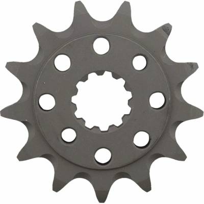 D.I.D Reťazová sada Honda XR 250 R 96-04