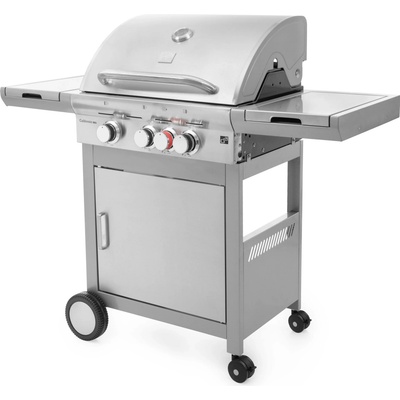 G21 BBQ California Premium Line GAH-3ED