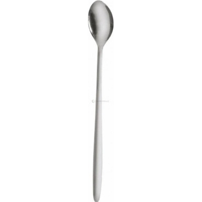 Barová lžička nerezová 26 cm 1710824
