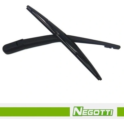 Negotti 350 mm KRT222TC
