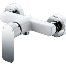 Belaggio RIO 4144