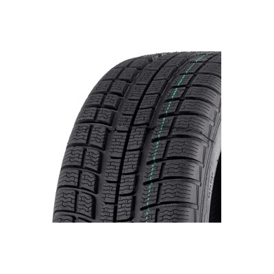 Profil Wintermaxx 225/45 R17 91H runflat