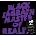 Black Sabbath - Master of Reality (Reissue) (CD) (2025) (4099964137699)