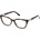 GUESS GU2941 052