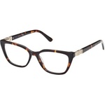 GUESS GU2941 052