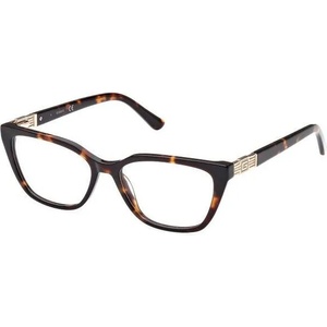 GUESS GU2941 052
