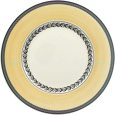 Villeroy&Boch Audun Fleur salátový talíř 22cm