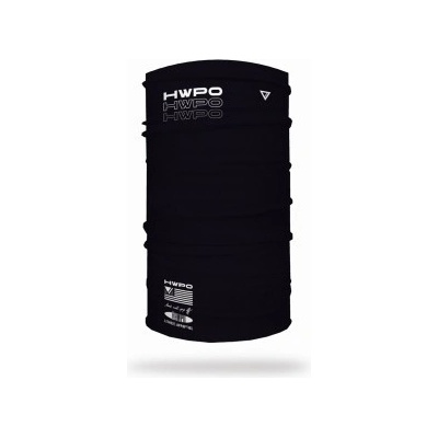 Lithe Lithe HWPO multiuse tube