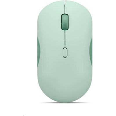 Lenovo 350 Bluetooth Silent Mouse GY51S61913