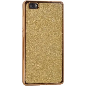 Image 1 of Samsung Силиконов калъф Samsung S7 Edge ART 2