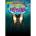2K Games Borderlands The Pre-Sequel Ultimate Vault Hunter Upgrade Pack 2 Claptastic Voyage (PC)