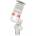 TC HELICON GoXLR MIC