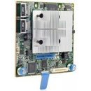 HP Enterprise Smart Array E208i-a SR