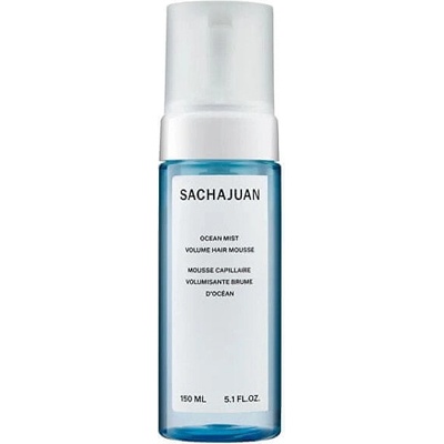 Sachajuan Pena pre objem vlasov Ocean Mist 150 ml