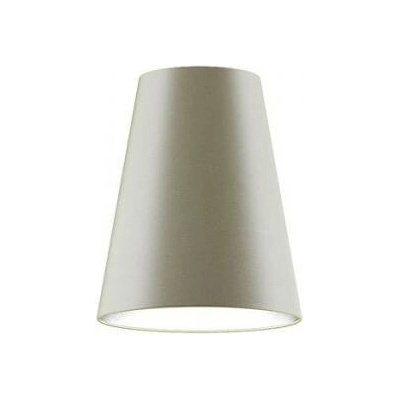 Rendl R11591