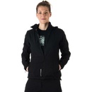 NORTHFINDER NORTHKIT