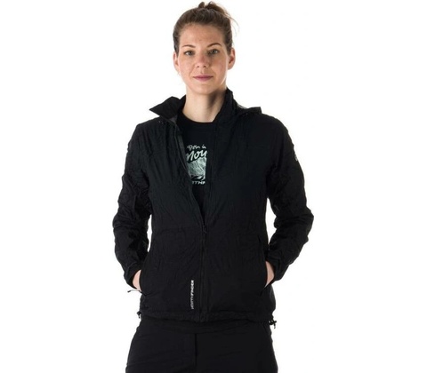 NORTHFINDER NORTHKIT