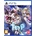 Numskull Games TEVI (PS5)