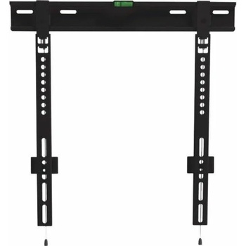 Image 1 of Equip 650363