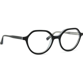 Centrostyle S. p. A Centrostyle F056648020000 48