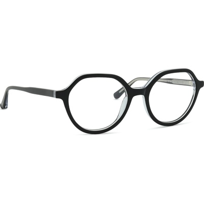 Centrostyle S. p. A Centrostyle F056648020000 48