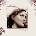 Emiliana Torrini - Fisherman's Woman (LP) (5050159818518)