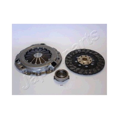 JAPANPARTS KF-817