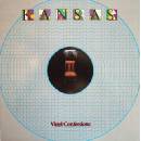 Kansas - LP