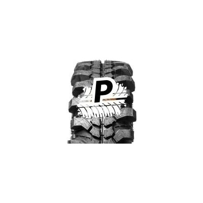 Journey WN03 295/80 R16 120K