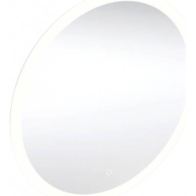 Geberit Option 50 cm 502.796.00.1