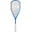 Dunlop Fx team 130