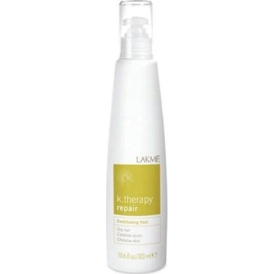 Lakmé K.Therapy Repair Conditioning 300 ml