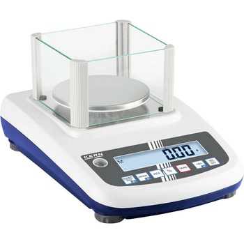 Kern PFB 600-2