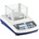 Kern PFB 600-2