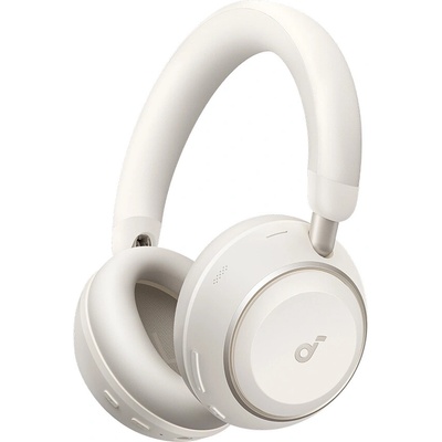 Anker soundcore Space 2 bílá D1402G21
