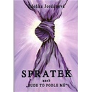 Spratek, 2. vydání