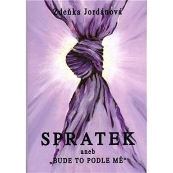 Spratek, 2. vydání