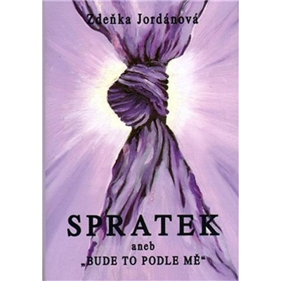 Spratek, 2. vydání