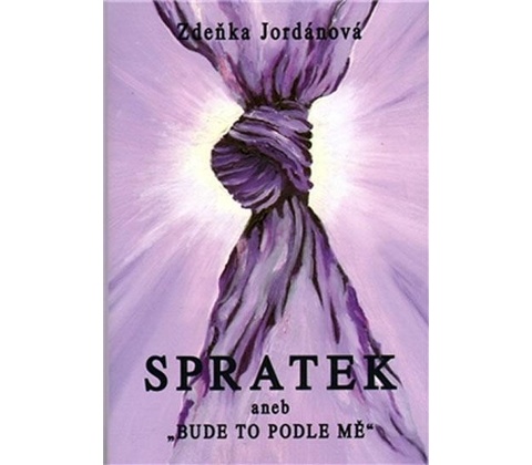 Spratek, 2. vydání