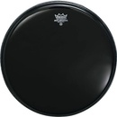 Remo ES1022-00