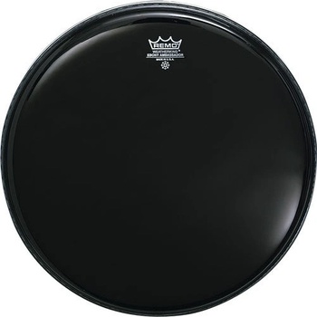 Remo ES1022-00
