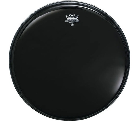 Remo ES1022-00